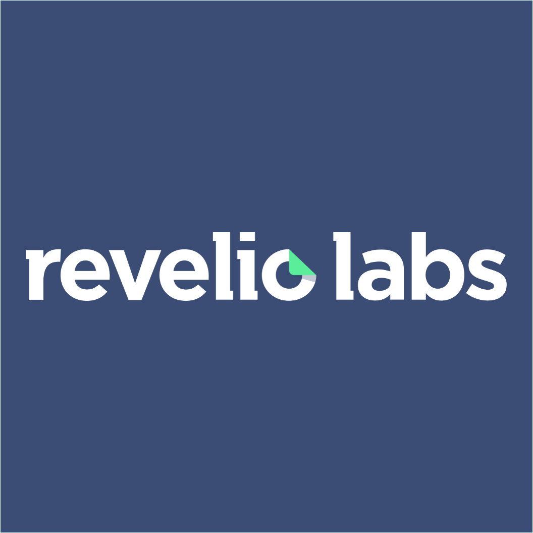 Revelio Labs: Human Capital Dynamics| Product Overview