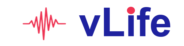vLife (Virtusa) - Synthetic data for total joint replacement