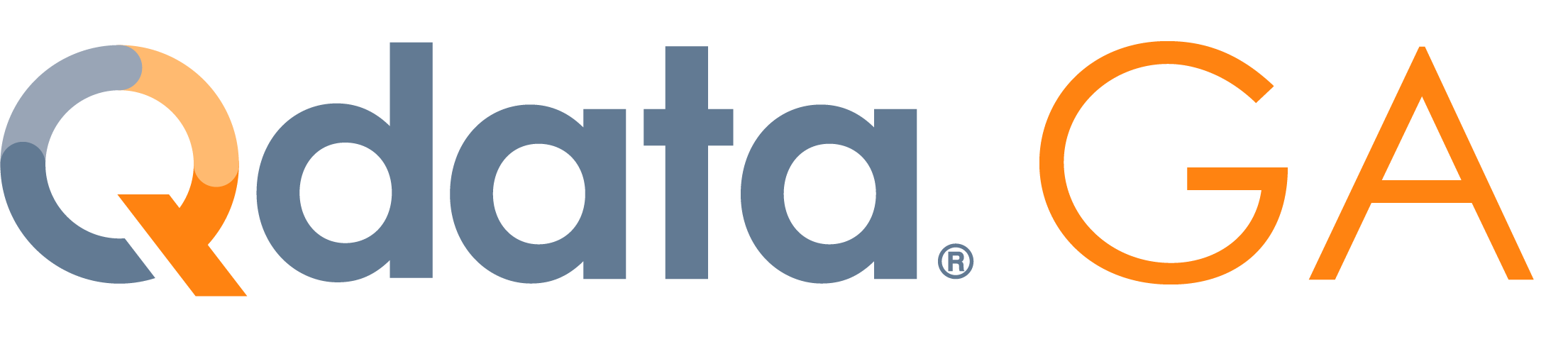 Qdata Geographic Atrophy