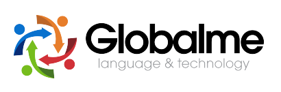 Wake Word "Alexa" in Canadian French (Adults)