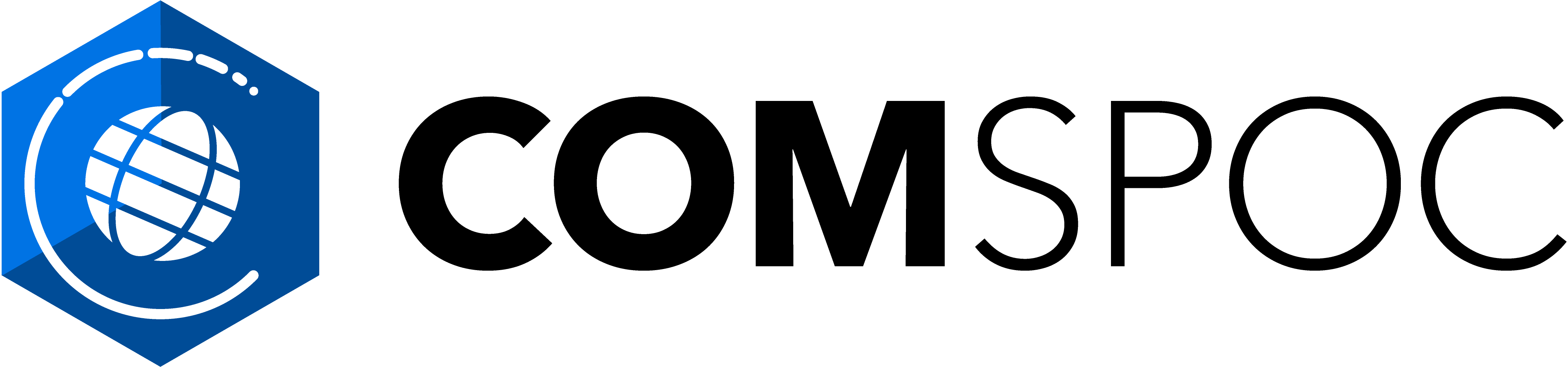 ARGUS Sensor Calibration