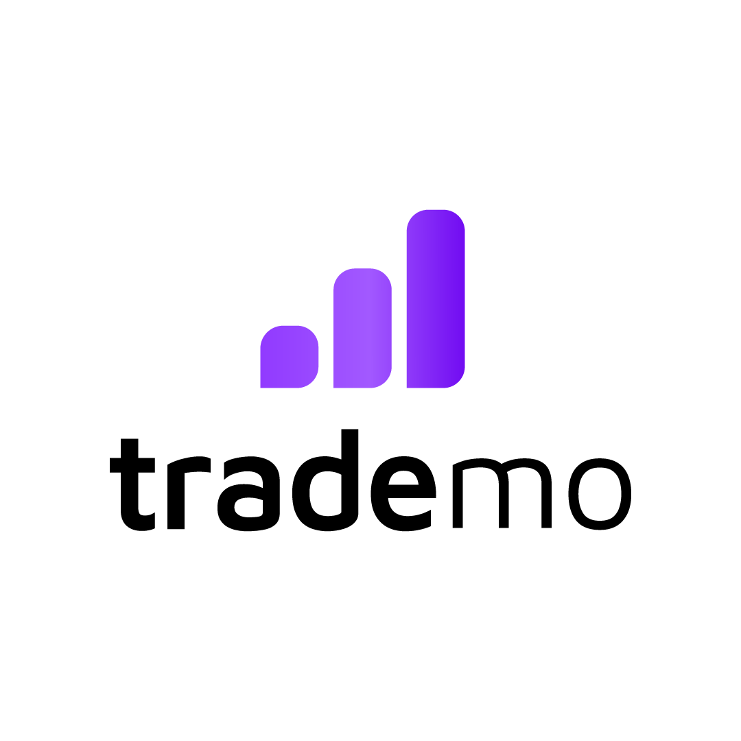 Global Enriched Import-Export Transactional Datafeed