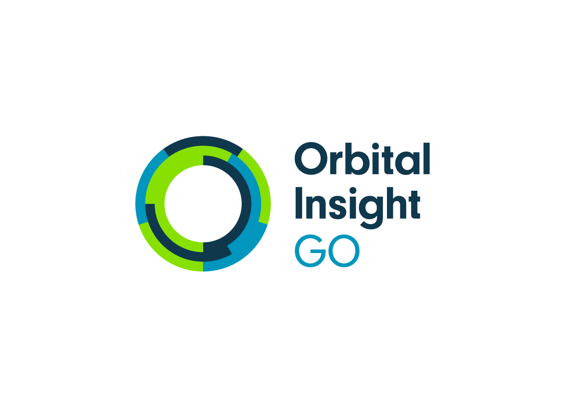 Multi-Class Aircraft Detections
