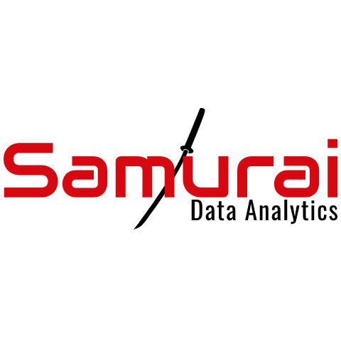 Samurai Data Analytics: Samurai Signal | Powered by BattleFin