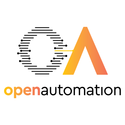 OpenTIN API - API to verify the vaildity of Tax Identification Numbers