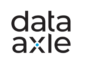 High-Growth Small to Medium Business Datasets