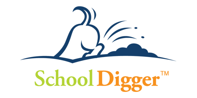 [FREE SAMPLE] U.S. Nationwide School Directory w/Student Populations