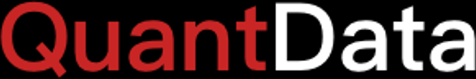 QuantData: China Patent Data - Ticker Level | Powered by BattleFin