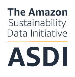 RCM CEOS Analysis Ready Data | Données prêtes à l'analyse du CEOS p[...]