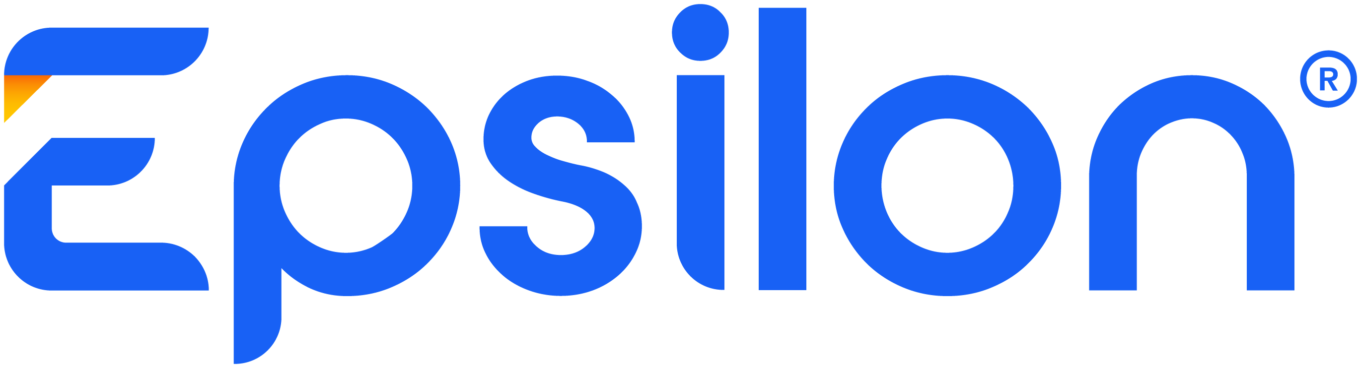 Consumer Data Insights - Premium