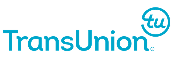 AdAdvisor by TransUnion - US - Consumer Finance