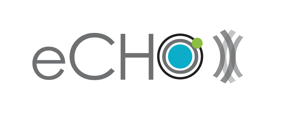 eCHO™ Predictive B2B Intent Data (Operating Systems Pack)
