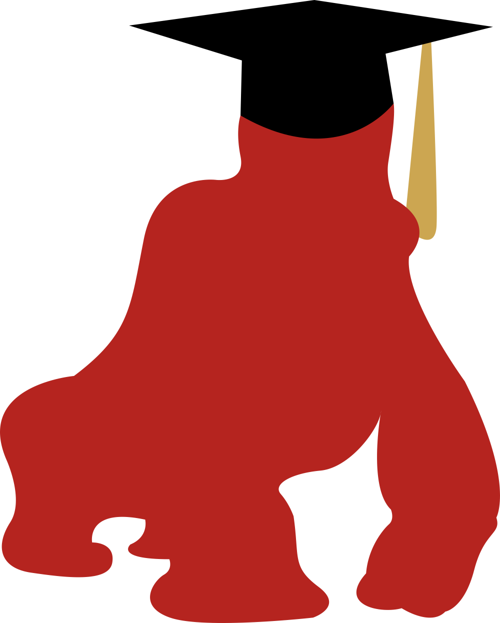 Multiple Choice Questions with Explanations for AI Model training