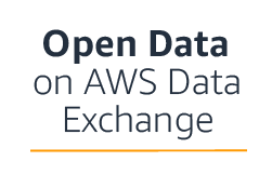 Multilingual Name Entity Recognition (NER) Datasets with Gazetteer