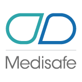 Medisafe Covid-19 survey- Data sample