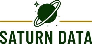 Tesla Charging Stations and Store Locations - Worldwide