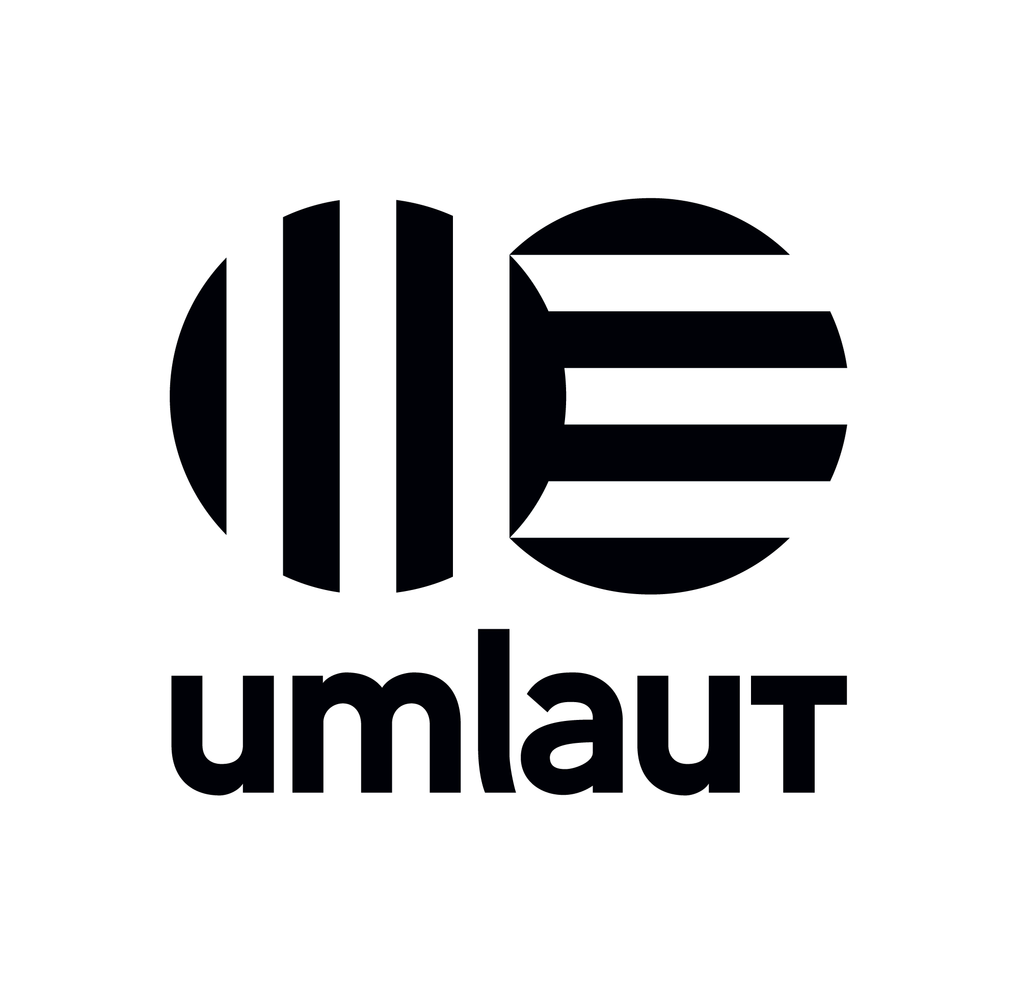 Map view: Smartphone service state