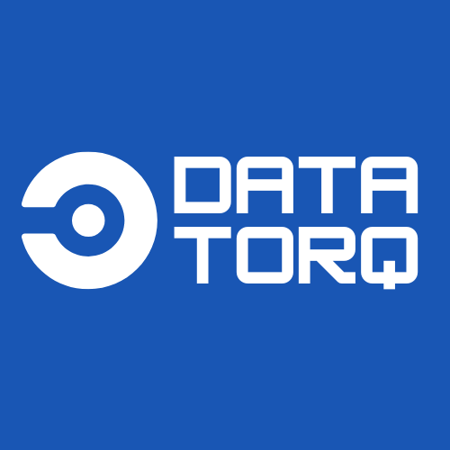 Italy Car Data | Automotive Data: LCV Prices and Specs