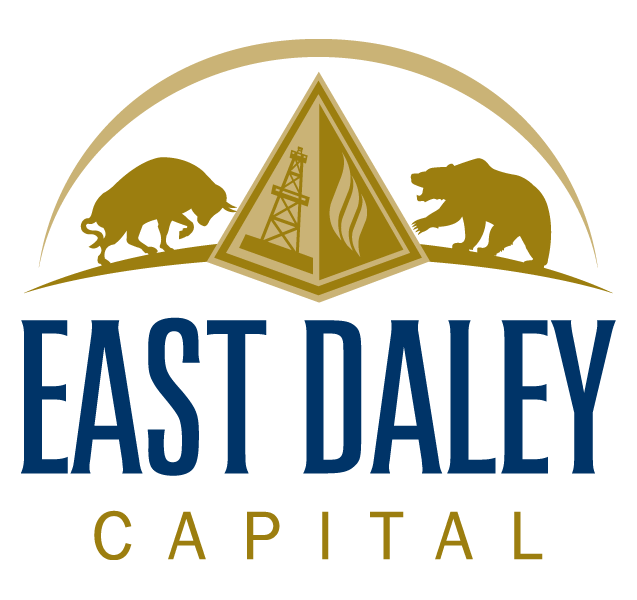 East Daley Midstream Asset Database Sample