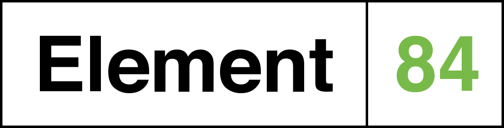 Sentinel-2