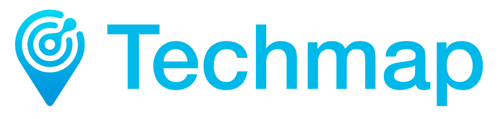 Job Posting Datasets for Switzerland (CH)