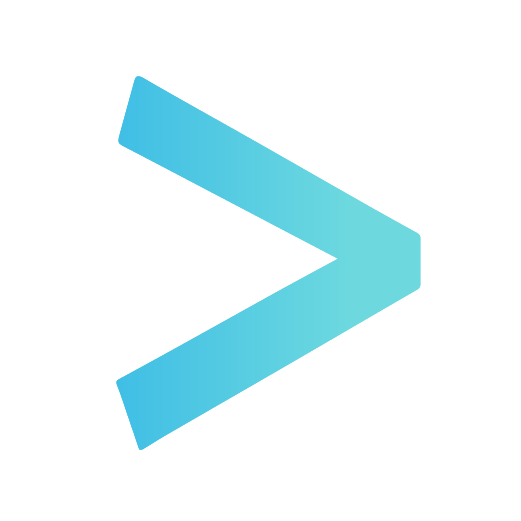 [Eco-Movement] EV Charging Station Location & Tariffs Data-real-time API