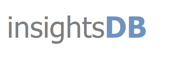insightsDB EHR Data:Data Dictionary, Sample Structured and Unstructured