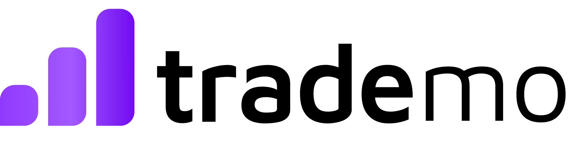 Global Free Trade Agreements Sample Datafeed