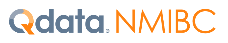 Qdata NMIBC