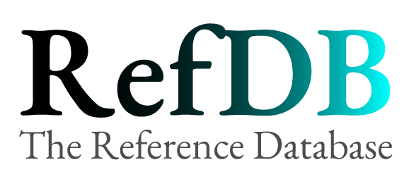 Respiratory Syncytial Virus (RSV) - Search Queries/Keywords Dataset