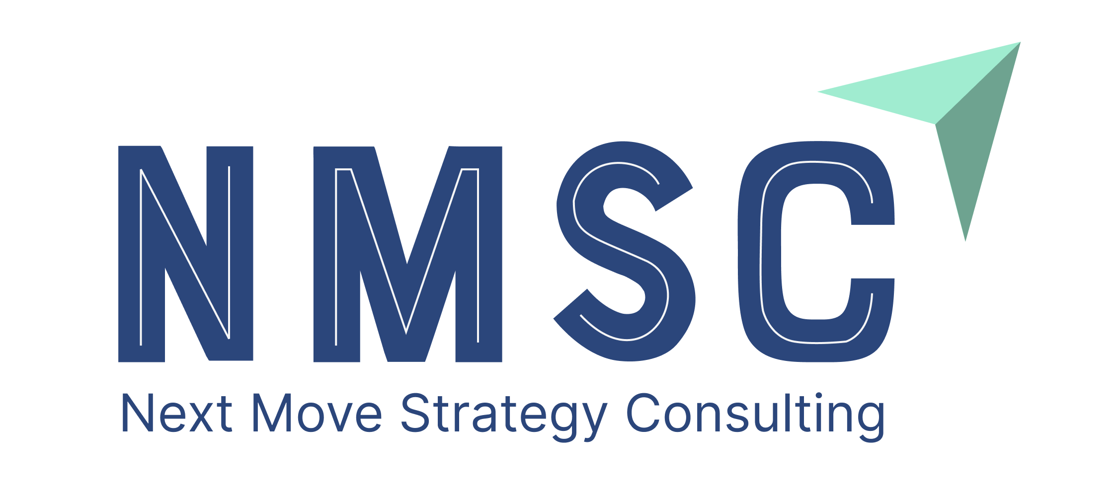 Growth Trends and Projections in the Decorative Coatings Market