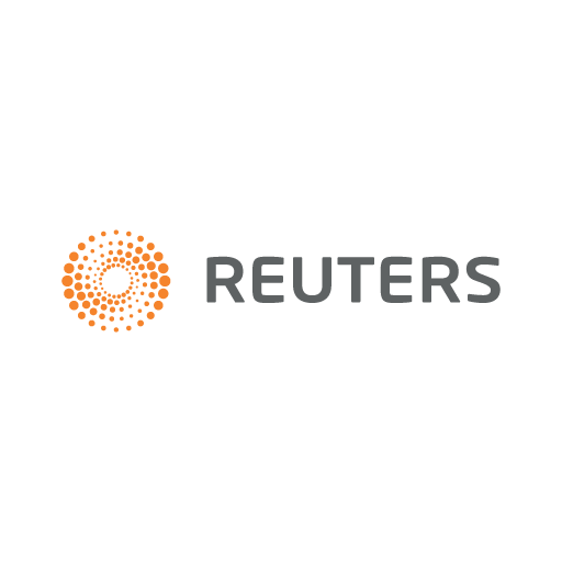 Reuters News Archive: Pharmaceutical (1 Year)