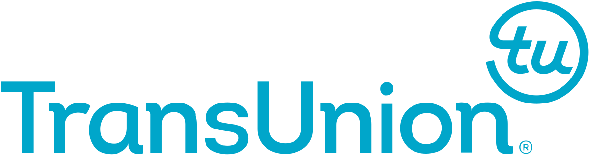AdAdvisor by Transunion - US - Customized Data Set