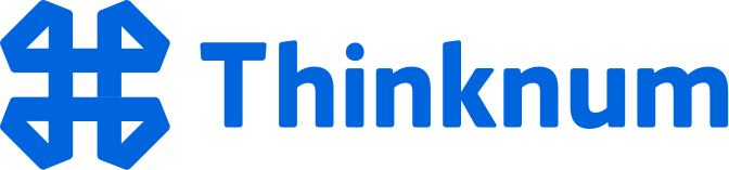 Thinknum: Job Listings Data | Powered by BattleFin