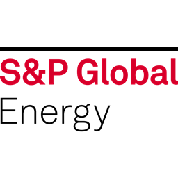 Energy Price Forecast