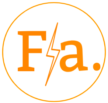 SEC filings and Press Releases for publicly traded companies - Sample