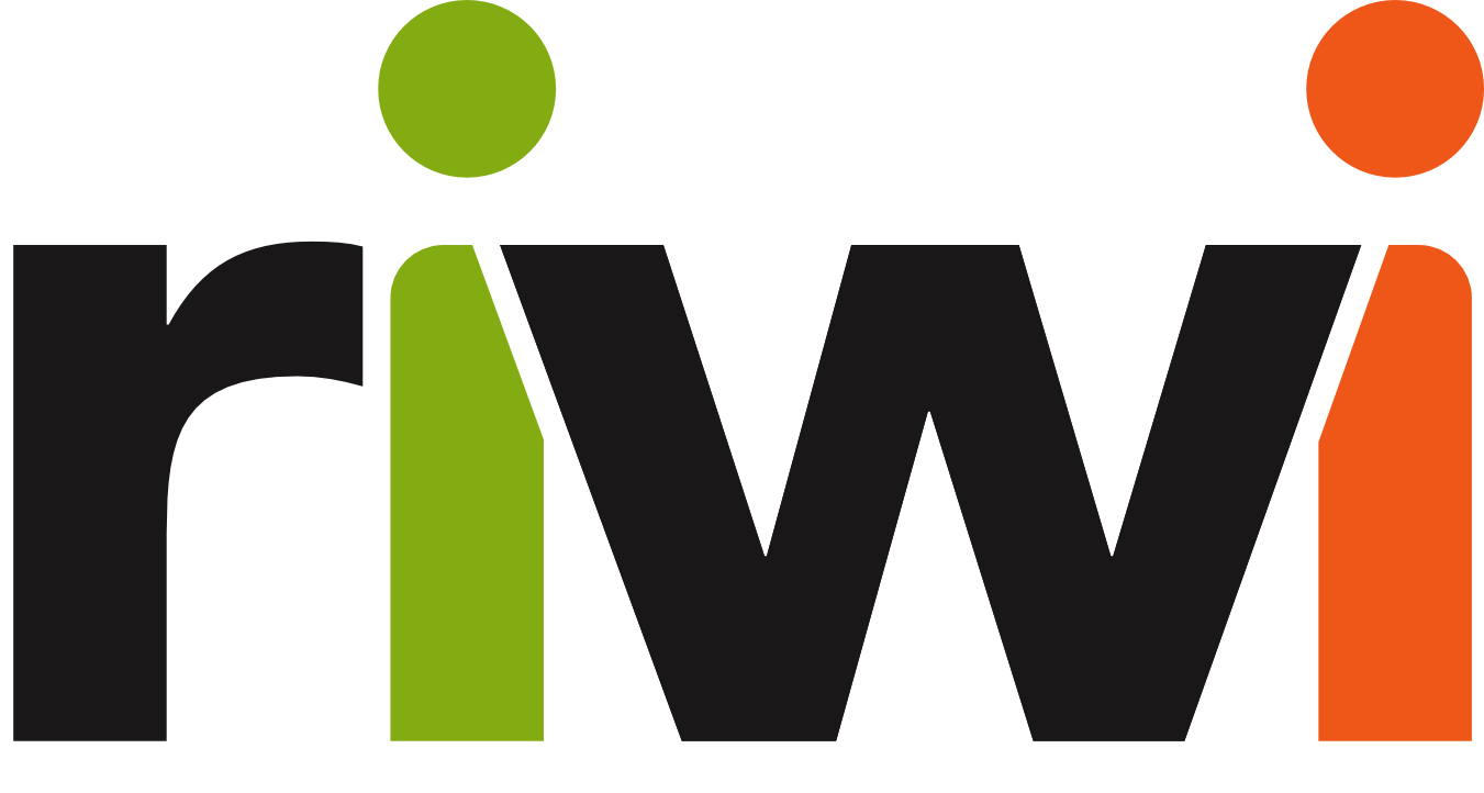 RIWI: U.S. High Frequency Economic Data Stream (Trial)