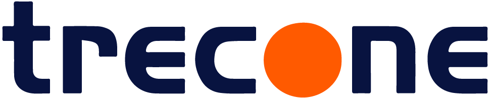 Market share of mobile banking applications in Spain