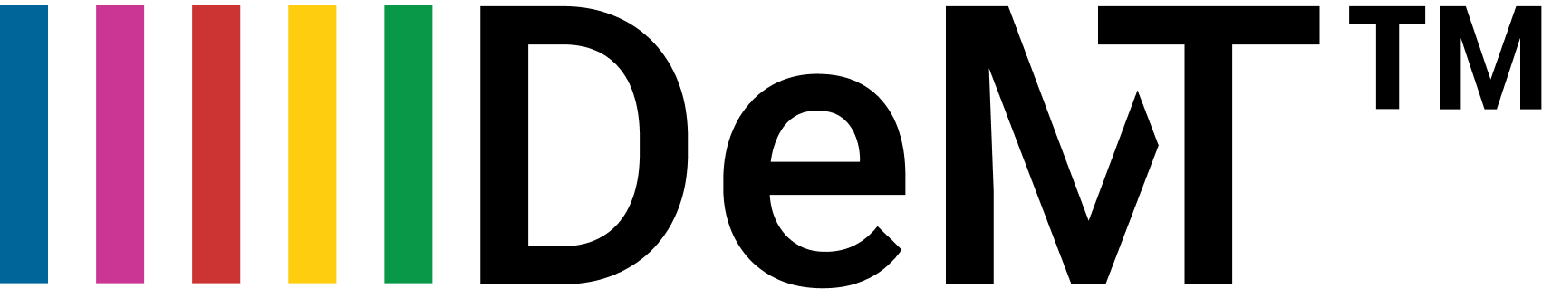 DeMT™ Estimate API