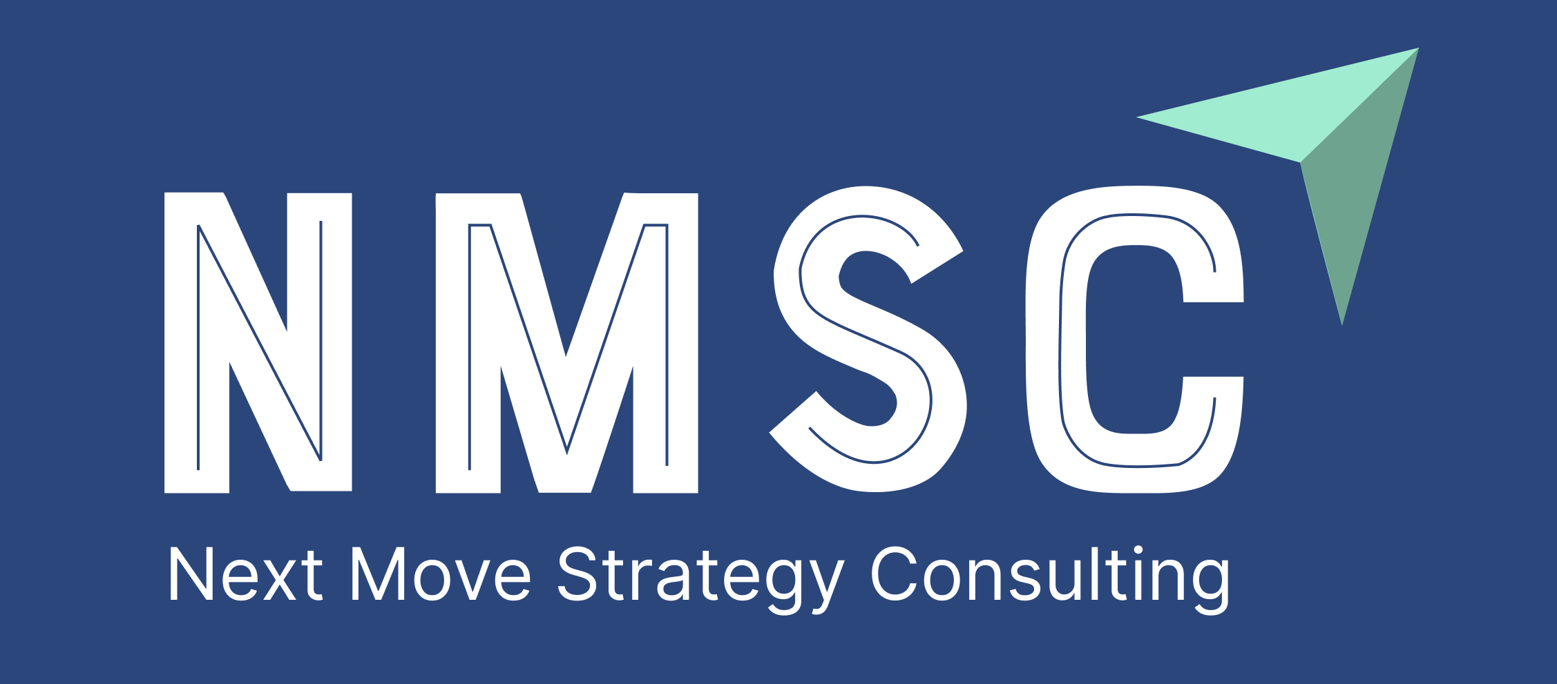 Integrated SoC Market: Trends and Forecast to 2030