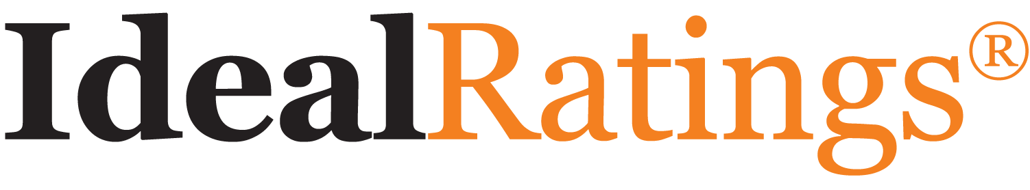 IdealRatings ESG Basic Dataset