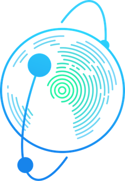 Analytics Ready Data for CBERS4 MUX - Sample