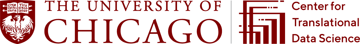 Cancer Genome Characterization Initiatives - Burkitt Lymphoma, HIV+[...]