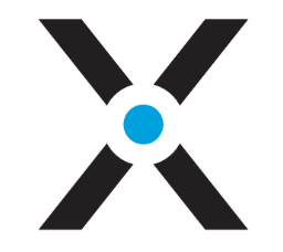 Borrowers, Spenders & Investors - Audiences for Financial with AI