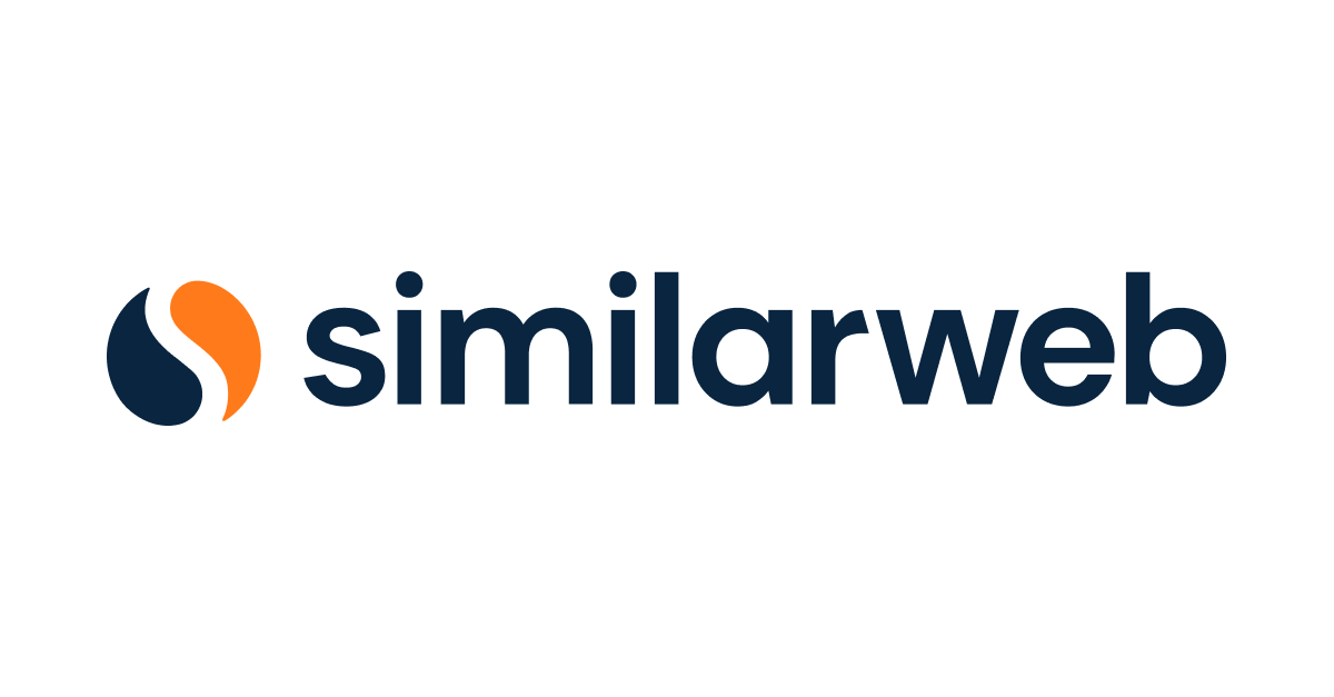 SimilarWeb WebSite Rank Tier 1
