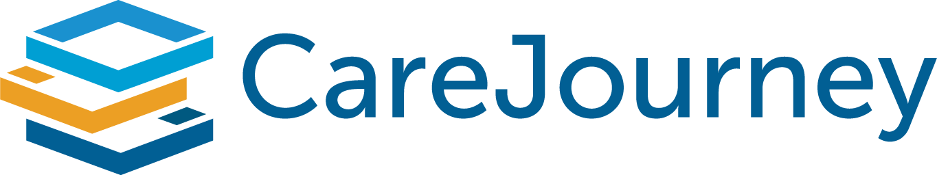 CareJourney Provider Intelligence