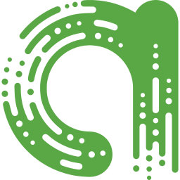 US Equity Trade Only Minute Bar | from 2007 + daily updates (CSV)