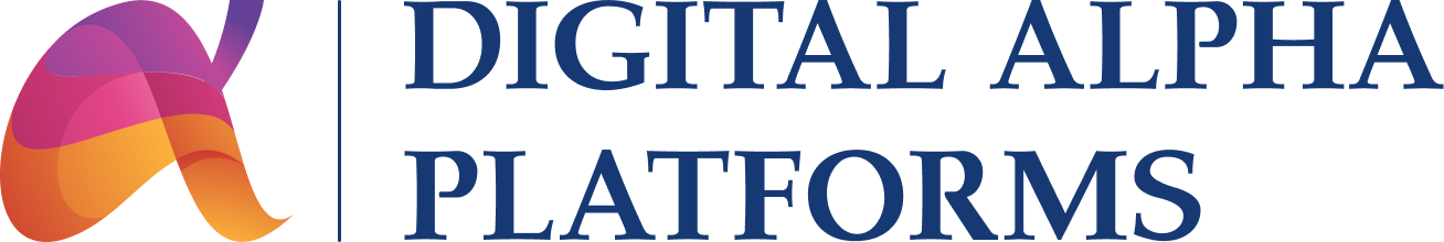 SECWatch: Institutional Investor Analytics (Form 13F)