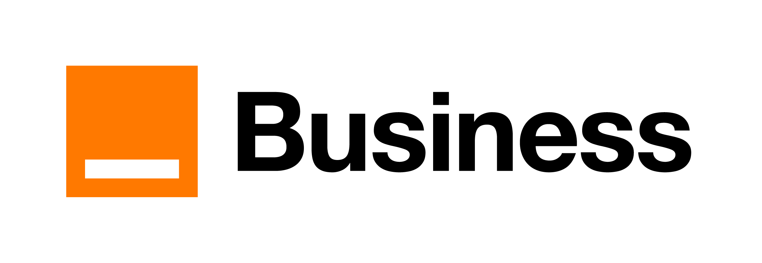 Mobility Data Across French Territory: Northeast metropolis - H1 2024