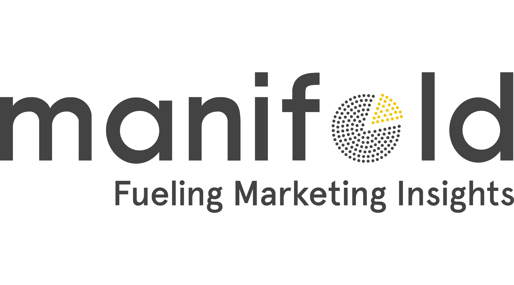 Canadian Financial Skills & Capacities